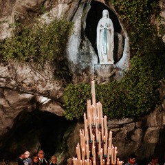 Ave Maria - HAN Mac Tu - TRINH DAM Quang Minh