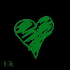 Thunder & Rain (Prod.Tapekid)