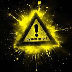 Mindbendr - System Error