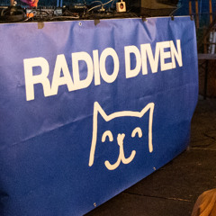meldaboi B2B millennial bingo | Radio Diven 04/08/2024