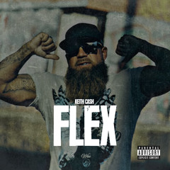 Flex