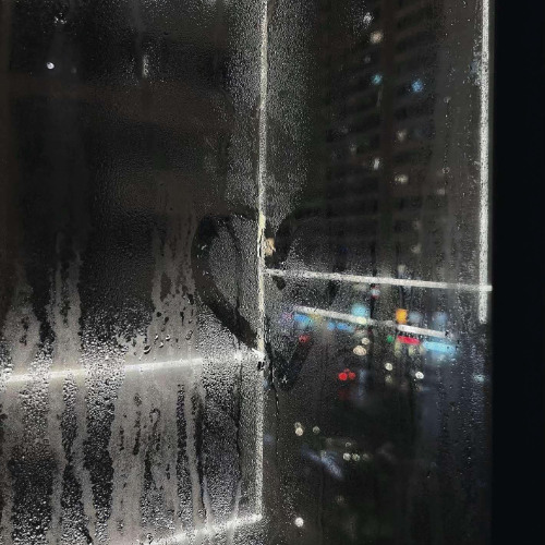 DEMO À THÌ - BuiThanh Remix