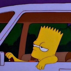 murder in the dancefloor mix
