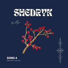 new year playlist