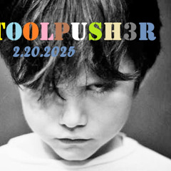 01 ToolPush3r  UNIVERSALD8B4ESTANTMXSEQ 2.20.2025