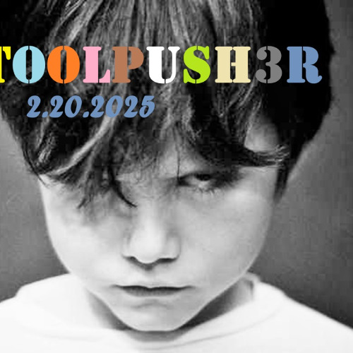 01 ToolPush3r  UNIVERSALD8B4ESTANTMXSEQ 2.20.2025
