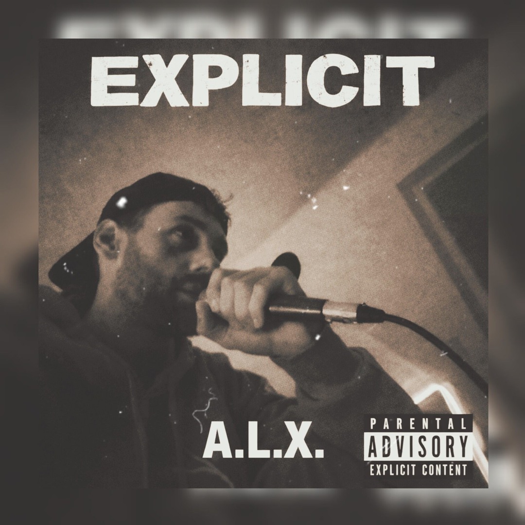 Stream Hip Hop to the fullest by A.L.X A Lyrical Xperience | Listen ...