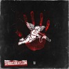 Drake x Travis Scott Type Beat - 'Bloodyhands' | Hard Trap Dark Instrumental