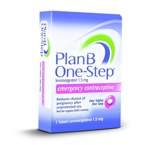 (1.00) Qimp - B Planı_extendedwav