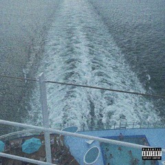 Whats Her Name? [Prod. 7krvma luckey resin]