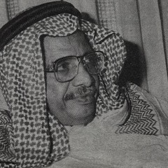 فوزي محسون - مضناك عود وإيقاع