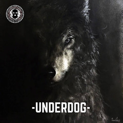 Underdog(NEW MATERIAL)