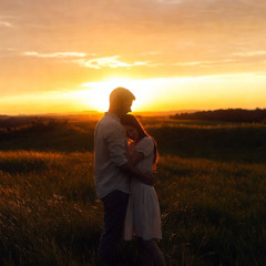 Good Morning (Life Is Beautiful With You)