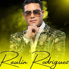 raulin rodriguez mix 2