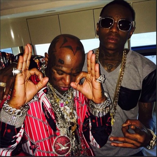 V.rxyyy - Anyways Lol (makkgin)