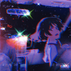 LUVSONGS! [LUKA]