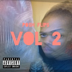 PARTY ON FLIP AVE
