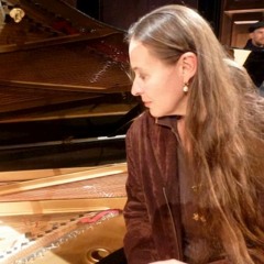 Michele Rusconi On A Whim 1 & 2 Master