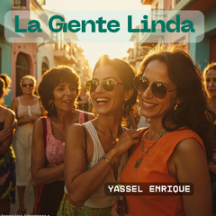 La Gente Linda
