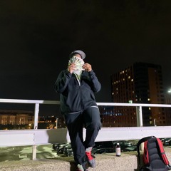 lunchbox - bestie prod amir & lunchbox (snippet)