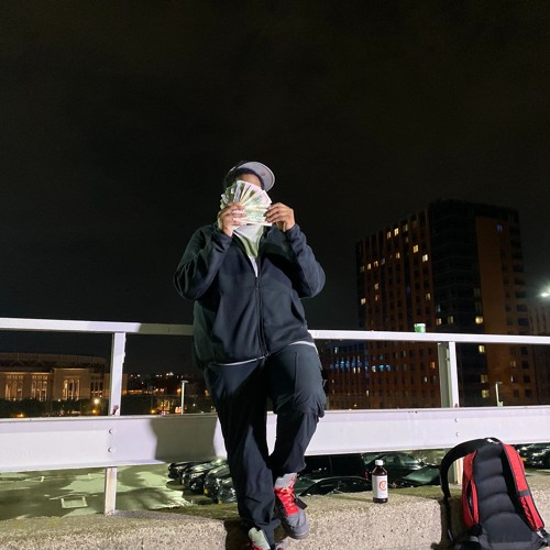 lunchbox - bestie prod amir & lunchbox (snippet)