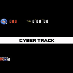 SA3 beat 2 (Cyber Track Flip no VOX)