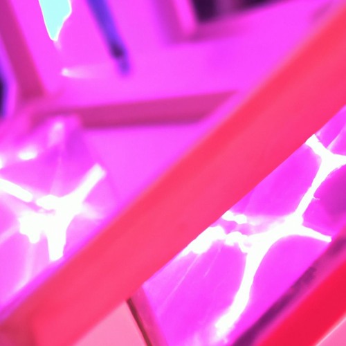 w4sn't r34l - demo - mewlxng