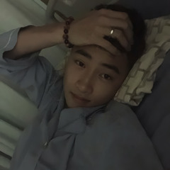 Chẳng Cần Lý Do Remix 1H