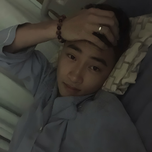 Chẳng Cần Lý Do Remix 1H