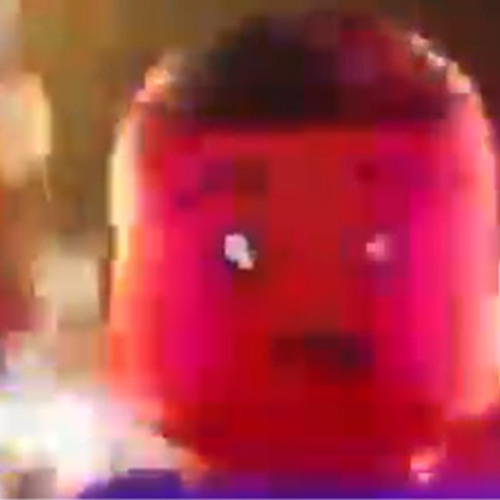 I like pizza I like burger I like chicke nugget and I like honey mustard everytme im in the street i get some honeymustardet