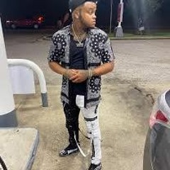 Casino Jizzle - 17 Bars