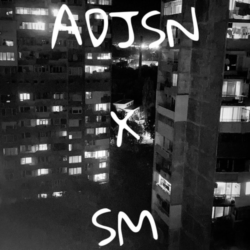 adjsn-x-sm