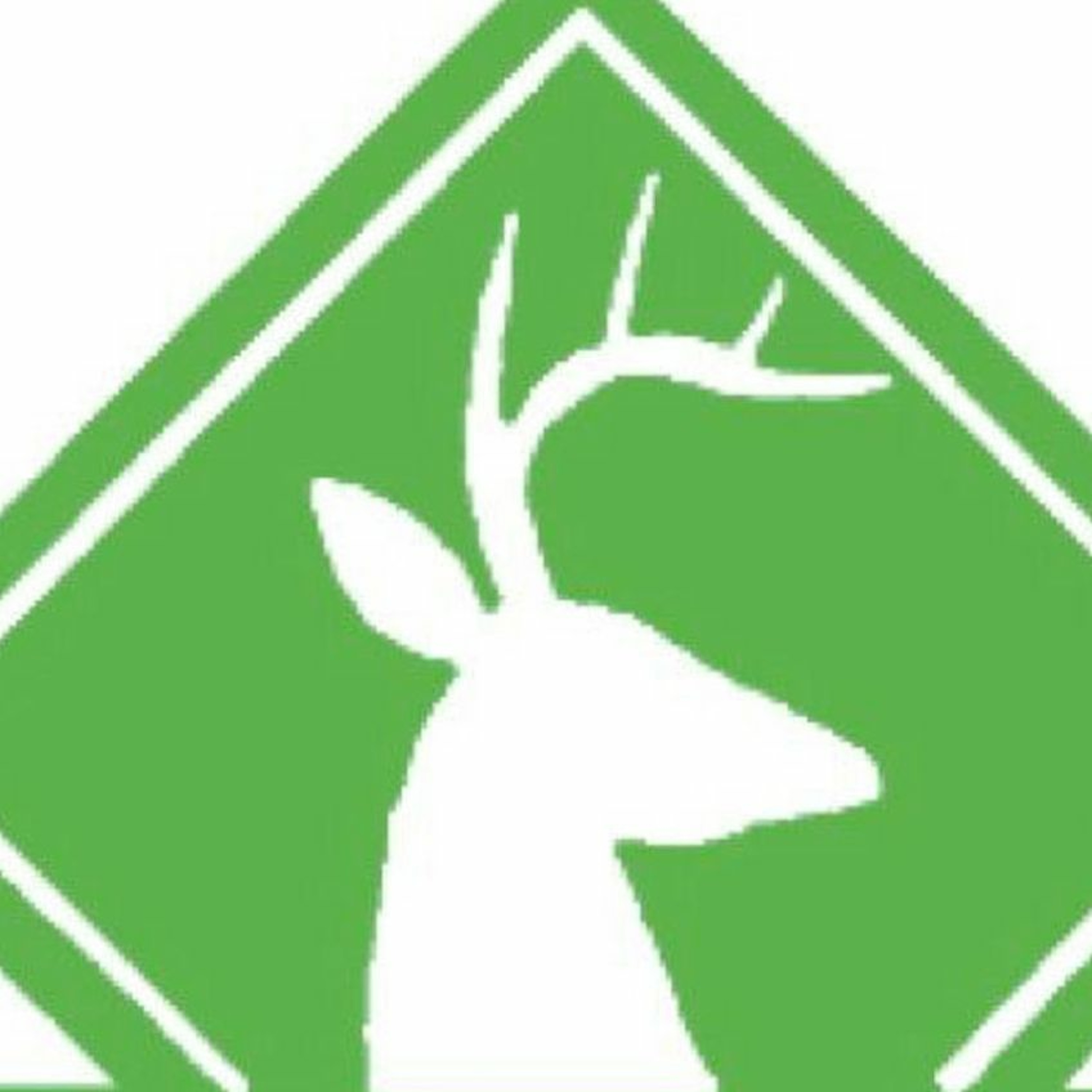 The Good Life Bowhunter:  The Official Podcast of the Nebraska Bowhunter\'s Association
