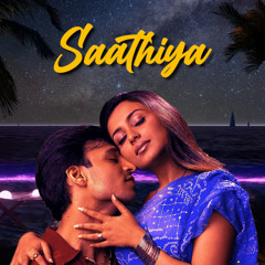 Chupke se (Sathiya)  Indo House