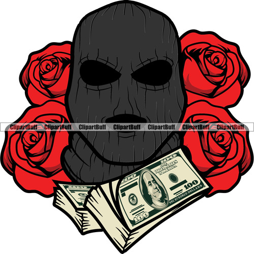 Buzz Down- Blueface Type Beat | West Coast instrumental