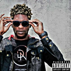 FOREVER x Digi KML (Explicit).mp3