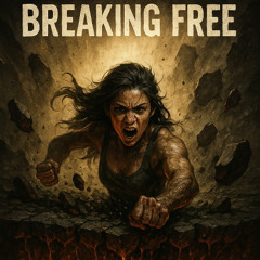 Breaking Free