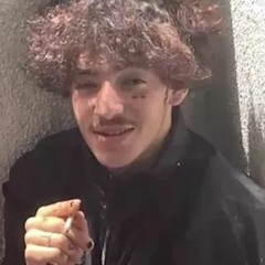 fakietrapflip - FTF1 (deleted song)