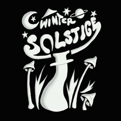 Dunedin Winter Solstice '22 Mix