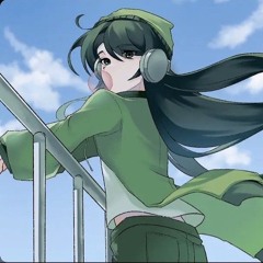 Plum - [UNI/유니] 헛소리였습니다