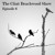 Artwork for Episode #6 - The Clint Beachwood Show
