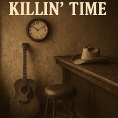Killin' Time.wav