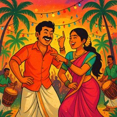 Kadhal Paradise
