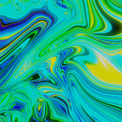 𝔀𝓪𝔂𝓸𝓾𝓽 𝓼𝓵𝓸𝔀𝓮𝓭
