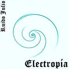 ELECTROPÍA