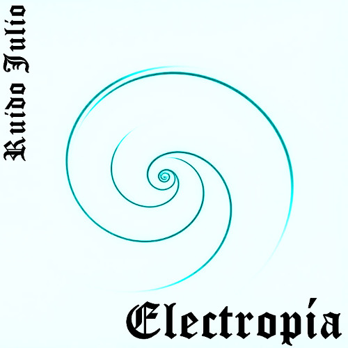 LÚMINOR