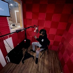 HNASTYBEATS - Friends and Lovers