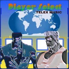 Player Select