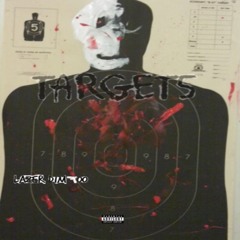 LAZER DIM 700 - TARGETS