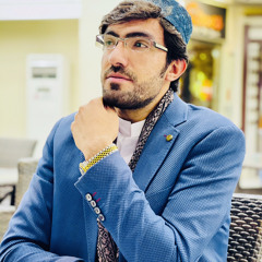 Ma ta qta Grana da